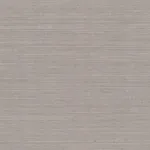 Ronald Redding Maguey Sisal - Grey Wallpaper | Buy Online Ronald Redding Maguey Sisal wallpaper, color Grey, SKU BL1826NW