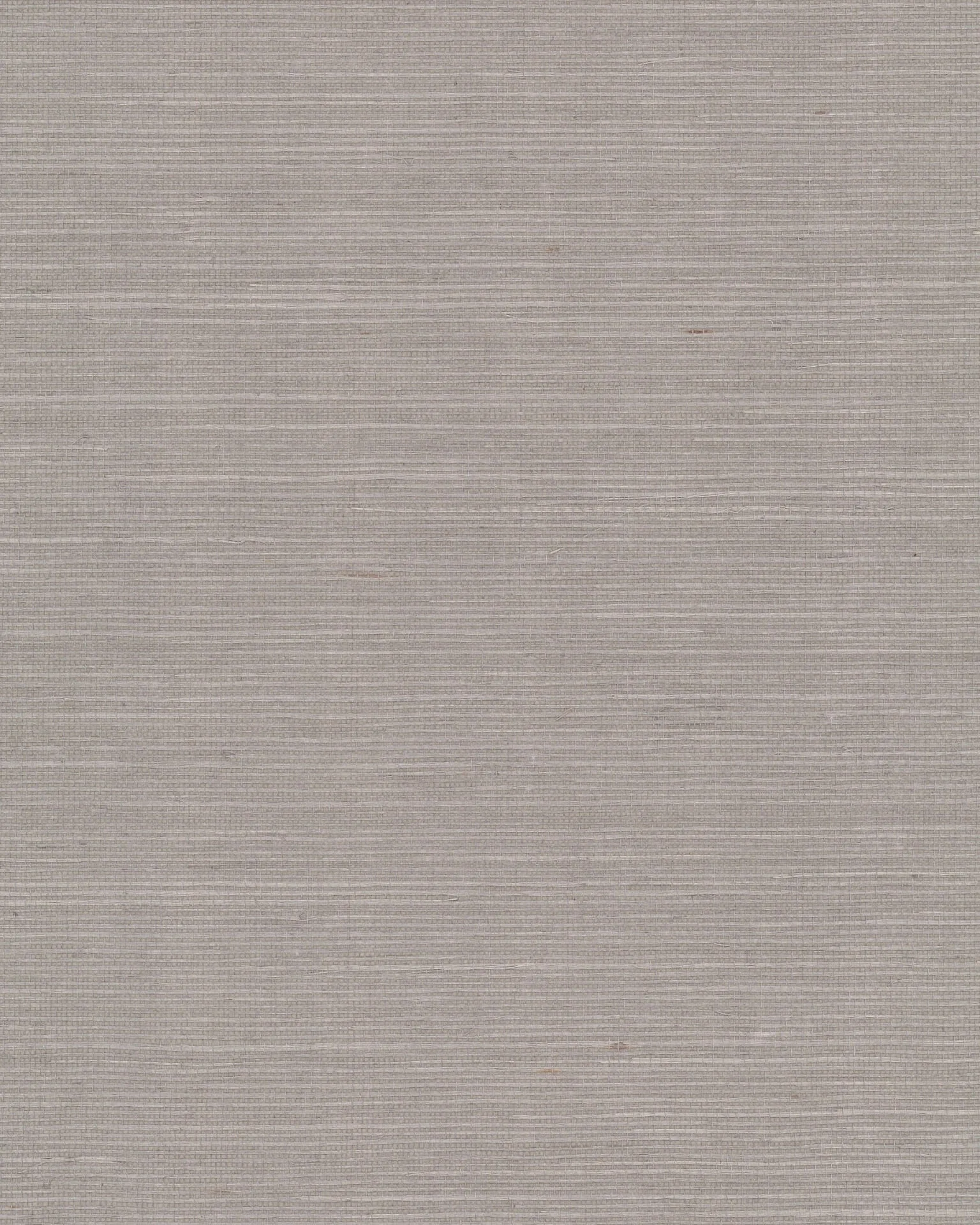Ronald Redding Maguey Sisal wallpaper, color Grey, SKU BL1826NW