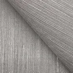 Ronald Redding Maguey Sisal - Grey Wallpaper | Buy Online Ronald Redding Maguey Sisal wallpaper, color Grey, SKU BL1826NW