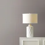 Ronald Redding Maguey Sisal - Grey Wallpaper | Buy Online Ronald Redding Maguey Sisal wallpaper, color Grey, SKU BL1826NW