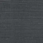 Ronald Redding Maguey Sisal - Gunmetal Wallpaper | Buy Online Ronald Redding Maguey Sisal wallpaper, color Gunmetal, SKU GV0172NW