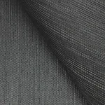 Ronald Redding Maguey Sisal - Gunmetal Wallpaper | Buy Online Ronald Redding Maguey Sisal wallpaper, color Gunmetal, SKU GV0172NW