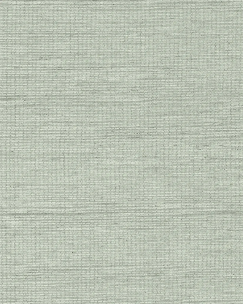 Ronald Redding Maguey Sisal wallpaper, color Harbor, SKU GV0167NW