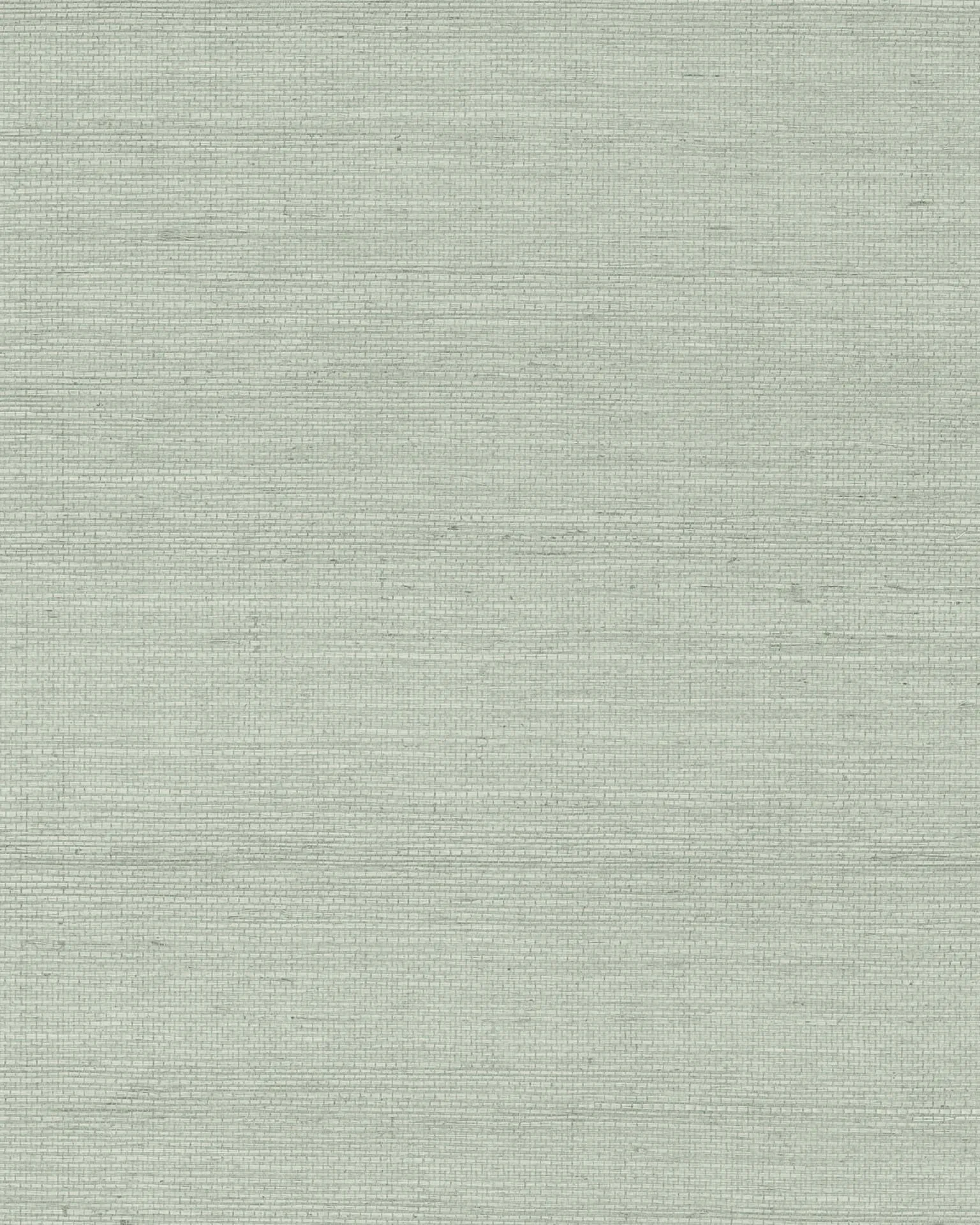 Ronald Redding Maguey Sisal wallpaper, color Harbor, SKU GV0167NW