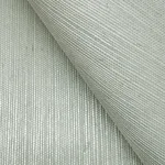 Ronald Redding Maguey Sisal - Harbor Wallpaper | Buy Online Ronald Redding Maguey Sisal wallpaper, color Harbor, SKU GV0167NW