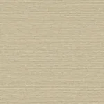Ronald Redding Maguey Sisal - Hay Wallpaper | Buy Online Ronald Redding Maguey Sisal wallpaper, color Hay, SKU GV0174NW