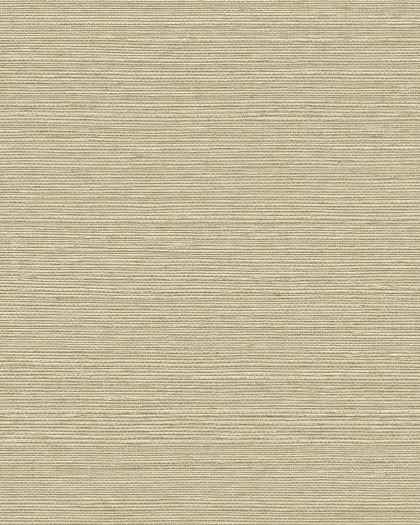Ronald Redding Maguey Sisal wallpaper, color Hay, SKU GV0174NW