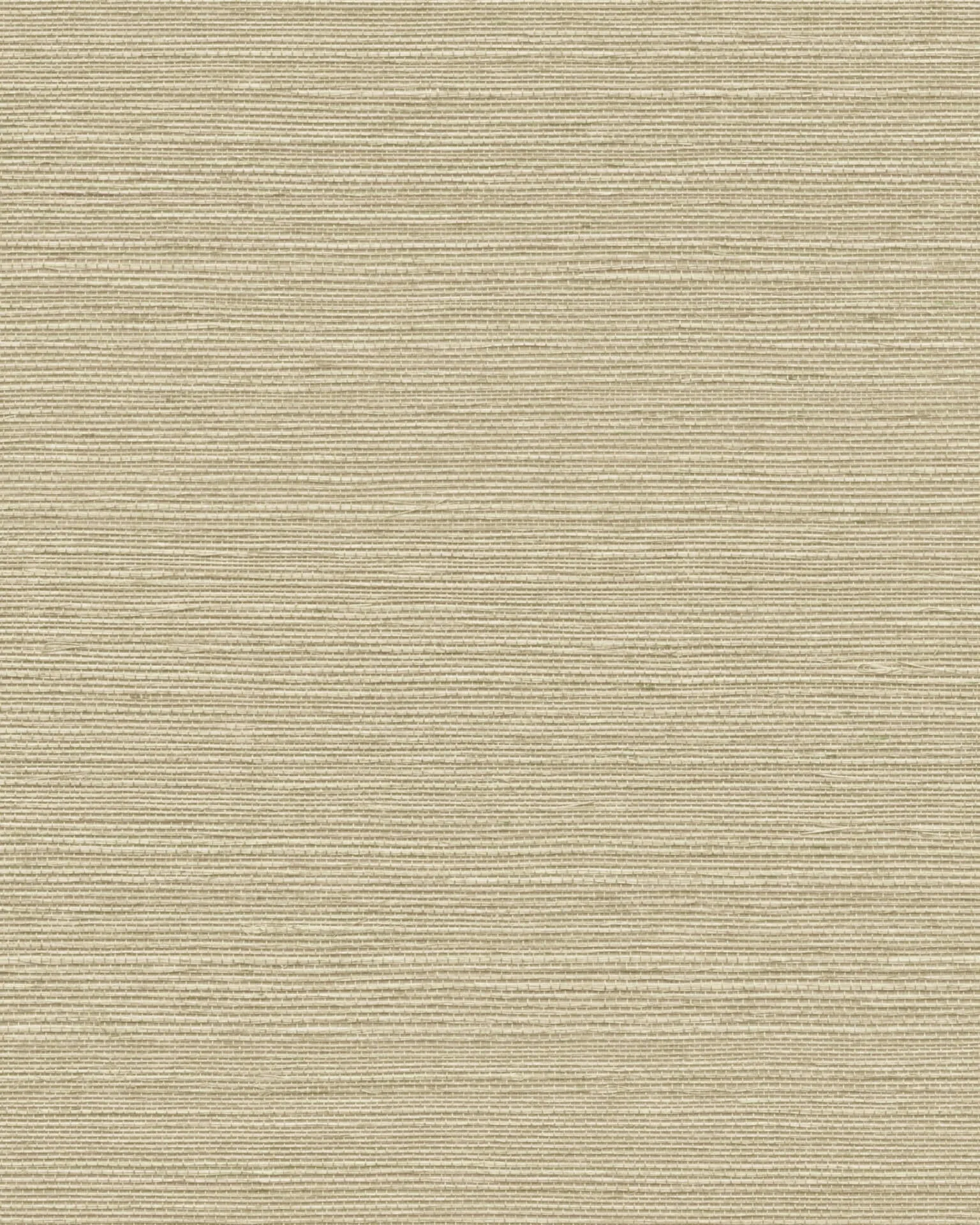 Ronald Redding Maguey Sisal wallpaper, color Hay, SKU GV0174NW
