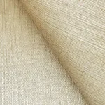 Ronald Redding Maguey Sisal - Hay Wallpaper | Buy Online Ronald Redding Maguey Sisal wallpaper, color Hay, SKU GV0174NW