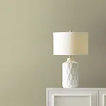 Ronald Redding Maguey Sisal - Hay Wallpaper | Buy Online Ronald Redding Maguey Sisal wallpaper, color Hay, SKU GV0174NW