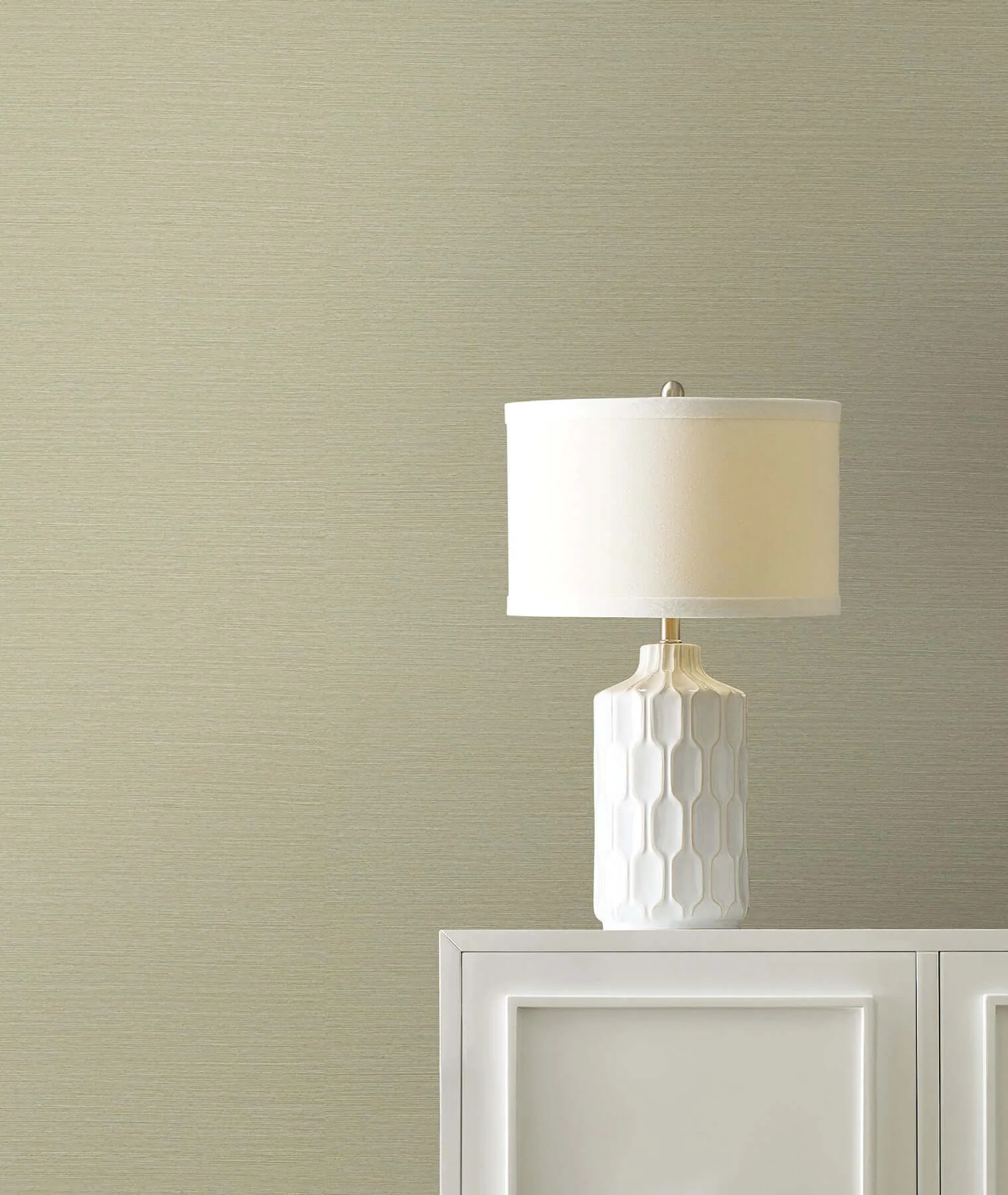Ronald Redding Maguey Sisal - Hay Wallpaper | Buy Online Ronald Redding Maguey Sisal wallpaper, color Hay, SKU GV0174NW