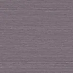 Ronald Redding Maguey Sisal - Heather Wallpaper | Buy Online Ronald Redding Maguey Sisal wallpaper, color Heather, SKU GV0122NW