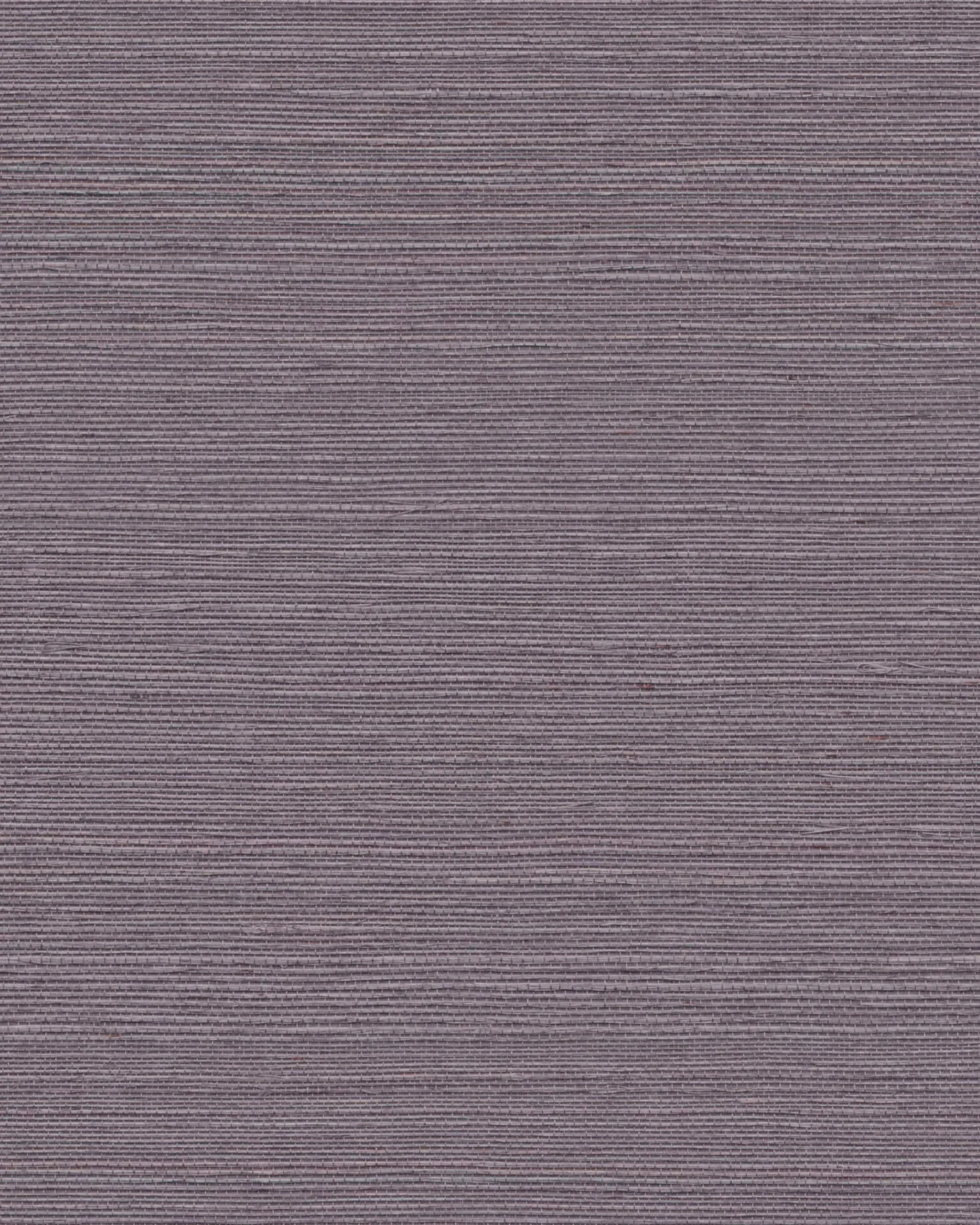 Ronald Redding Maguey Sisal wallpaper, color Heather, SKU GV0122NW