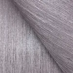 Ronald Redding Maguey Sisal - Heather Wallpaper | Buy Online Ronald Redding Maguey Sisal wallpaper, color Heather, SKU GV0122NW