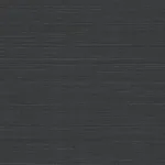 Ronald Redding Maguey Sisal - Hunter Wallpaper | Buy Online Ronald Redding Maguey Sisal wallpaper, color Hunter, SKU GV0149NW