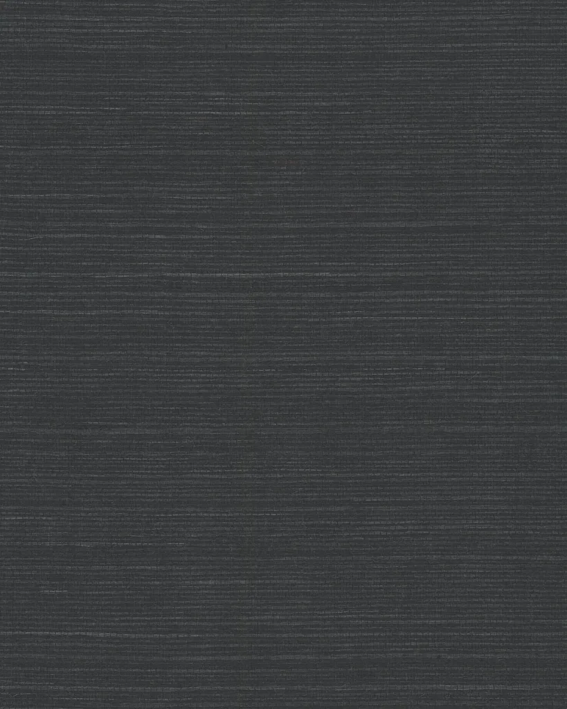 Ronald Redding Maguey Sisal wallpaper, color Hunter, SKU GV0149NW
