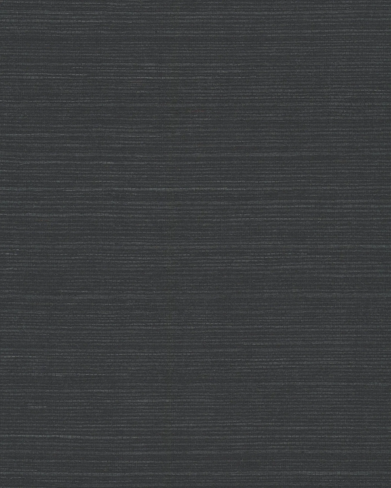 Ronald Redding Maguey Sisal wallpaper, color Hunter, SKU GV0149NW
