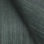 Ronald Redding Maguey Sisal - Hunter Wallpaper | Buy Online Ronald Redding Maguey Sisal wallpaper, color Hunter, SKU GV0149NW