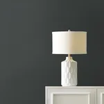 Ronald Redding Maguey Sisal - Hunter Wallpaper | Buy Online Ronald Redding Maguey Sisal wallpaper, color Hunter, SKU GV0149NW