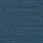 Ronald Redding Maguey Sisal wallpaper, color Indigo, SKU GV0165NW