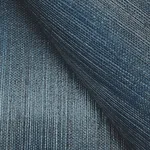 Ronald Redding Maguey Sisal wallpaper, color Indigo, SKU GV0165NW