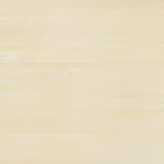 Ronald Redding Maguey Sisal wallpaper, color Ivory, SKU GRL88325
