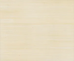 Ronald Redding Maguey Sisal wallpaper, color Ivory, SKU GRL88325