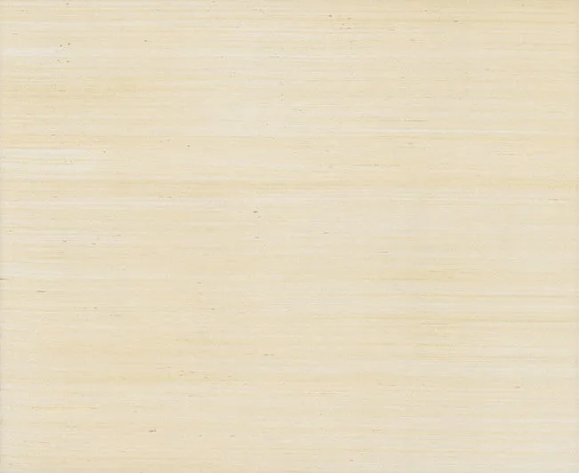 Ronald Redding Maguey Sisal wallpaper, color Ivory, SKU GRL88325