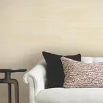 Ronald Redding Maguey Sisal wallpaper, color Ivory, SKU GRL88325