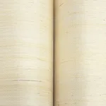 Ronald Redding Maguey Sisal wallpaper, color Ivory, SKU GRL88325