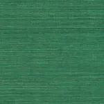 Ronald Redding Maguey Sisal - Jade Wallpaper | Buy Online Ronald Redding Maguey Sisal wallpaper, color Jade, SKU GV0147NW