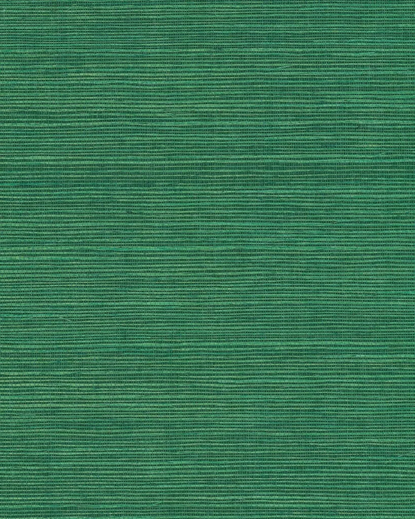 Ronald Redding Maguey Sisal wallpaper, color Jade, SKU GV0147NW