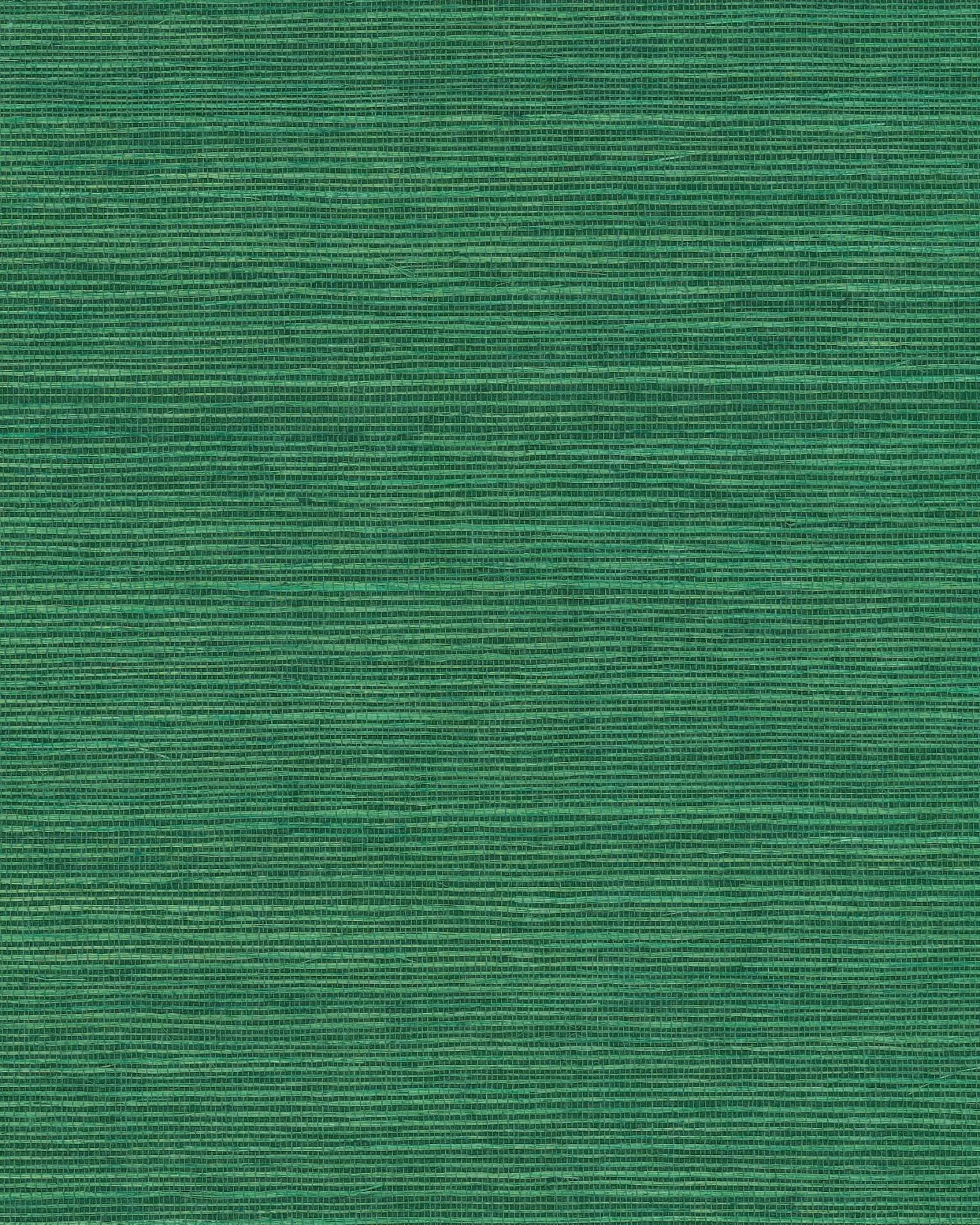 Ronald Redding Maguey Sisal wallpaper, color Jade, SKU GV0147NW