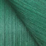 Ronald Redding Maguey Sisal - Jade Wallpaper | Buy Online Ronald Redding Maguey Sisal wallpaper, color Jade, SKU GV0147NW
