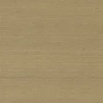 Ronald Redding Maguey Sisal wallpaper, color Khaki, SKU GV0107NW