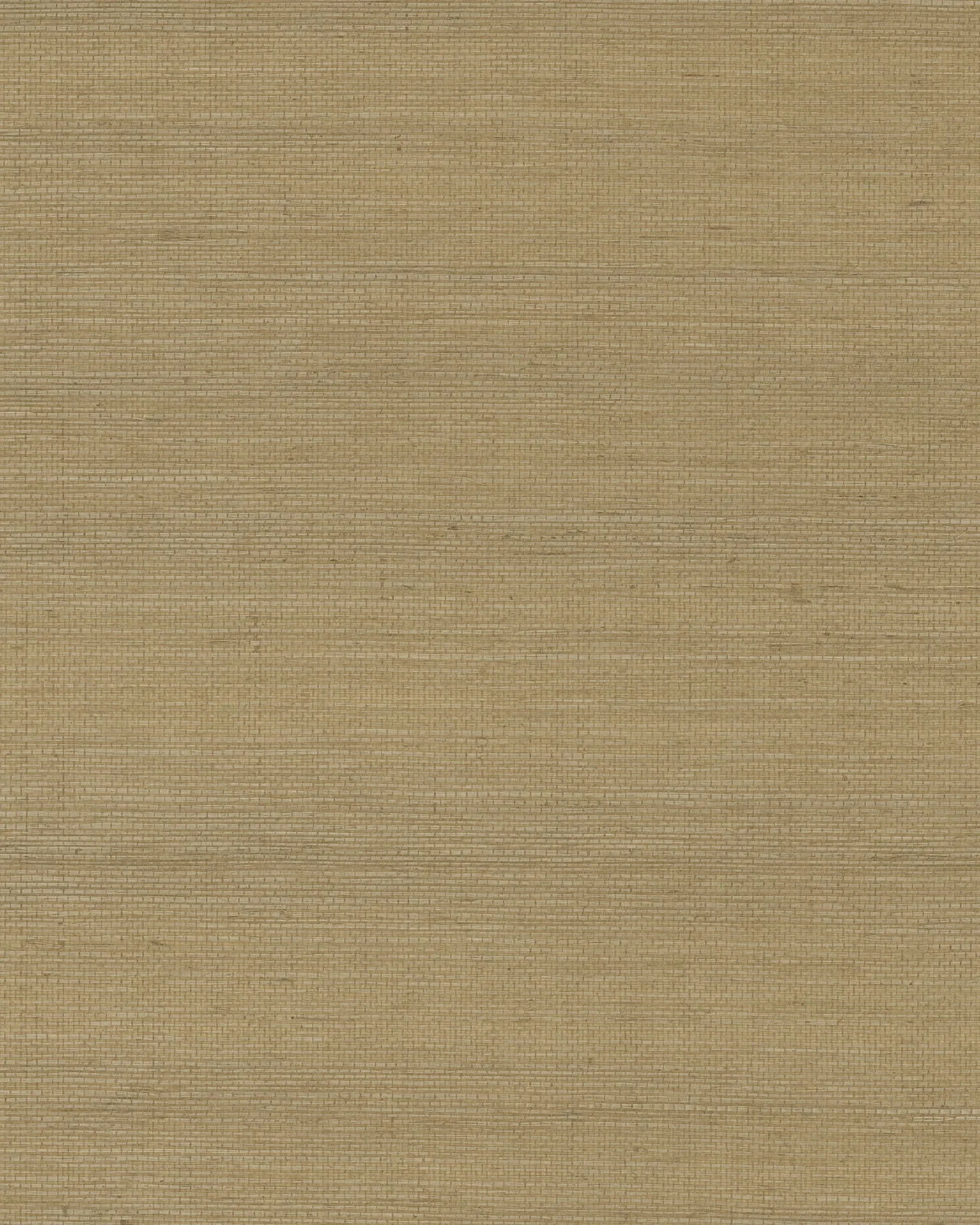 Ronald Redding Maguey Sisal wallpaper, color Khaki, SKU GV0107NW