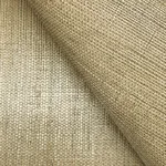 Ronald Redding Maguey Sisal wallpaper, color Khaki, SKU GV0107NW