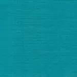 Ronald Redding Maguey Sisal - Lagoon Wallpaper | Buy Online Ronald Redding Maguey Sisal wallpaper, color Lagoon, SKU GV0155NW
