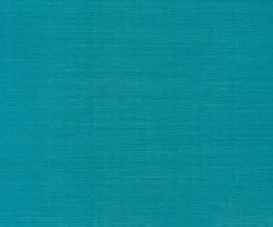 Ronald Redding Maguey Sisal wallpaper, color Lagoon, SKU GV0155NW