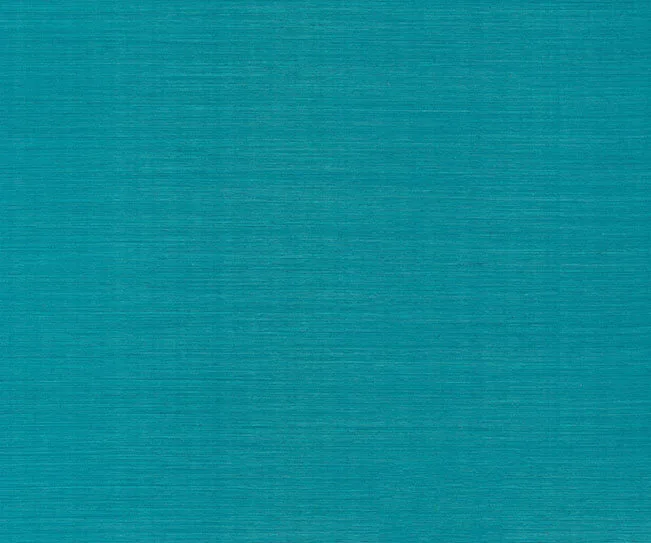 Ronald Redding Maguey Sisal wallpaper, color Lagoon, SKU GV0155NW