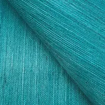 Ronald Redding Maguey Sisal - Lagoon Wallpaper | Buy Online Ronald Redding Maguey Sisal wallpaper, color Lagoon, SKU GV0155NW