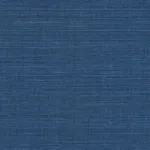 Ronald Redding Maguey Sisal - Lapis Wallpaper | Buy Online Ronald Redding Maguey Sisal wallpaper, color Lapis, SKU GV0164NW