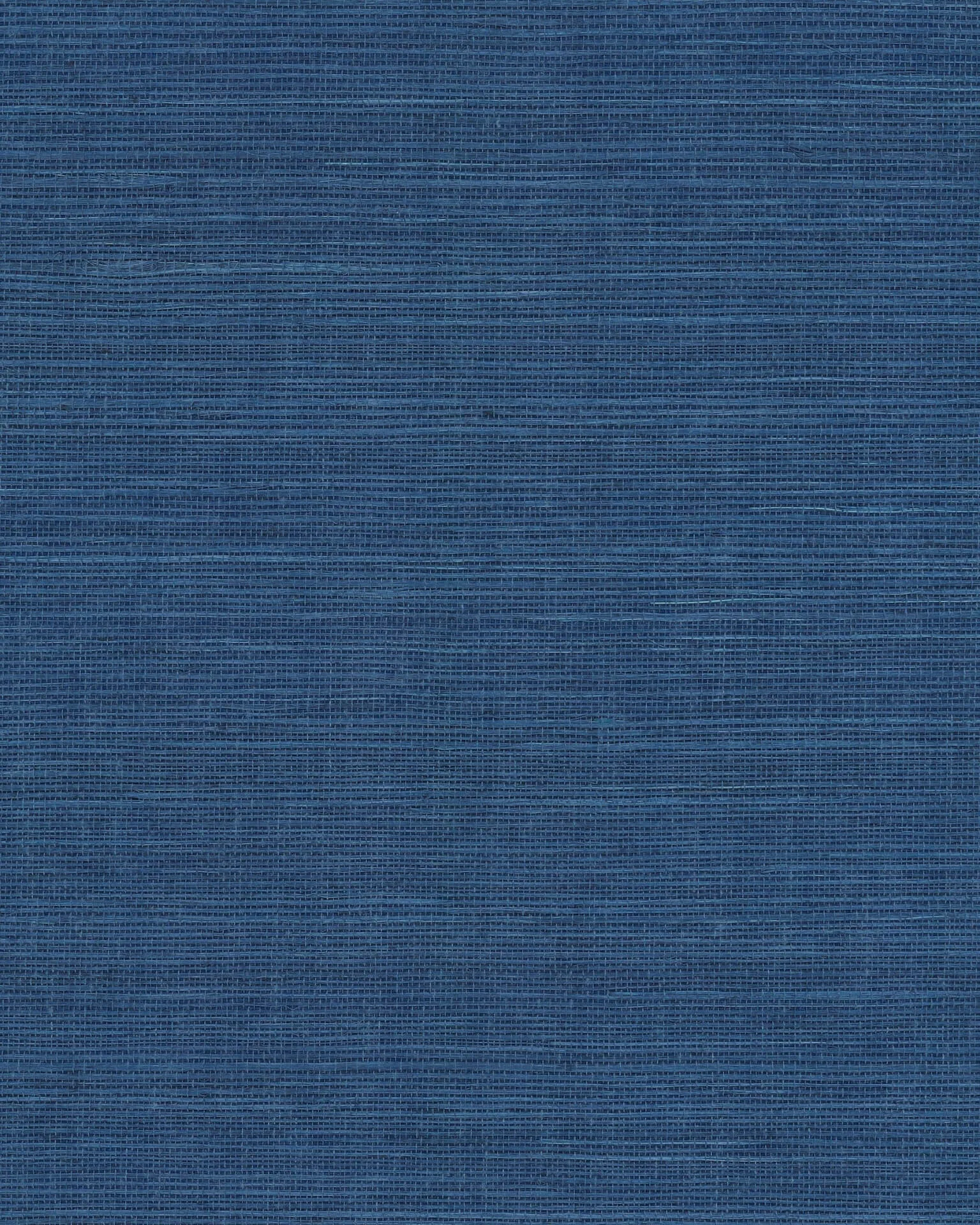 Ronald Redding Maguey Sisal wallpaper, color Lapis, SKU GV0164NW