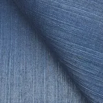 Ronald Redding Maguey Sisal - Lapis Wallpaper | Buy Online Ronald Redding Maguey Sisal wallpaper, color Lapis, SKU GV0164NW