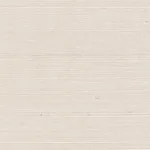 Ronald Redding Maguey Sisal - Latte Wallpaper | Buy Online Ronald Redding Maguey Sisal wallpaper, color Latte, SKU GV0109NW