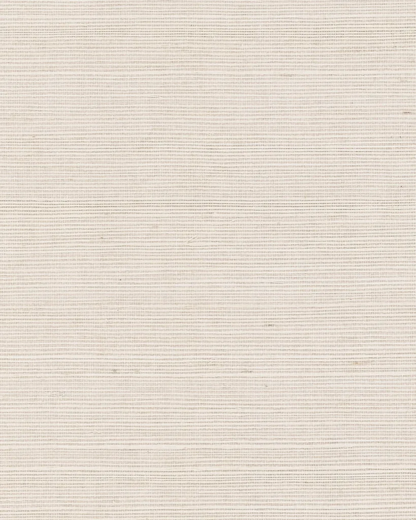 Ronald Redding Maguey Sisal wallpaper, color Latte, SKU GV0109NW