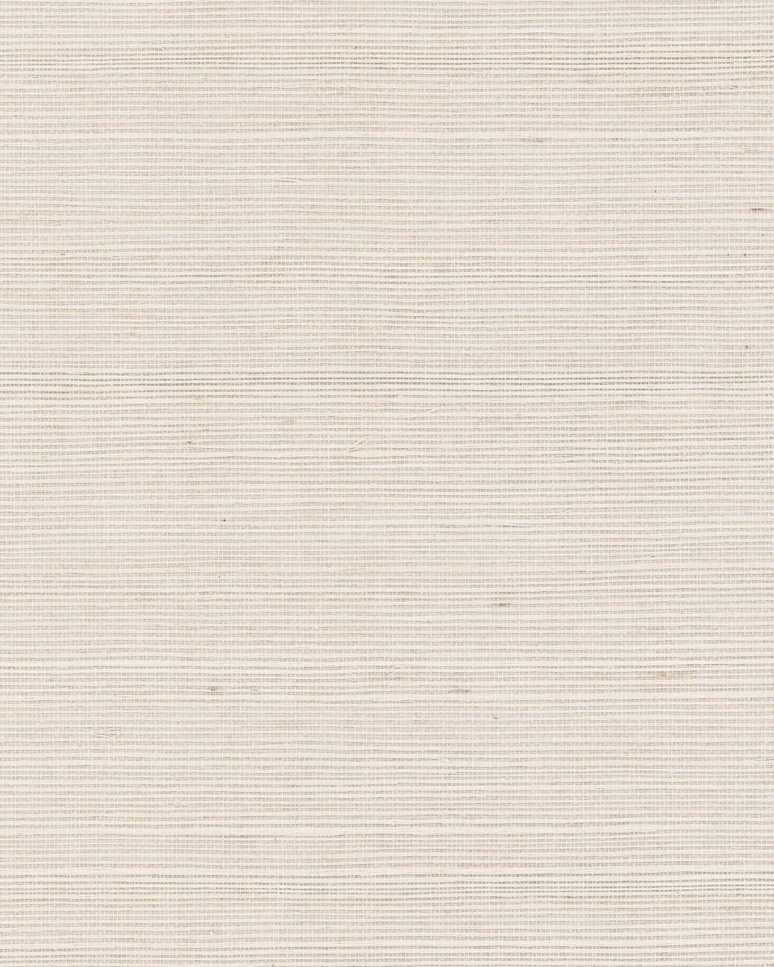 Ronald Redding Maguey Sisal wallpaper, color Latte, SKU GV0109NW