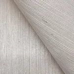 Ronald Redding Maguey Sisal - Latte Wallpaper | Buy Online Ronald Redding Maguey Sisal wallpaper, color Latte, SKU GV0109NW