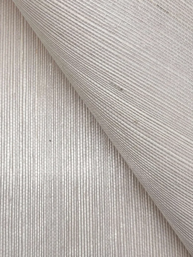 Ronald Redding Maguey Sisal wallpaper, color Latte, SKU GV0109NW