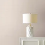 Ronald Redding Maguey Sisal - Latte Wallpaper | Buy Online Ronald Redding Maguey Sisal wallpaper, color Latte, SKU GV0109NW